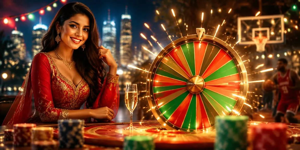 8777 bit What Roulette Speedspin Puts on the Table