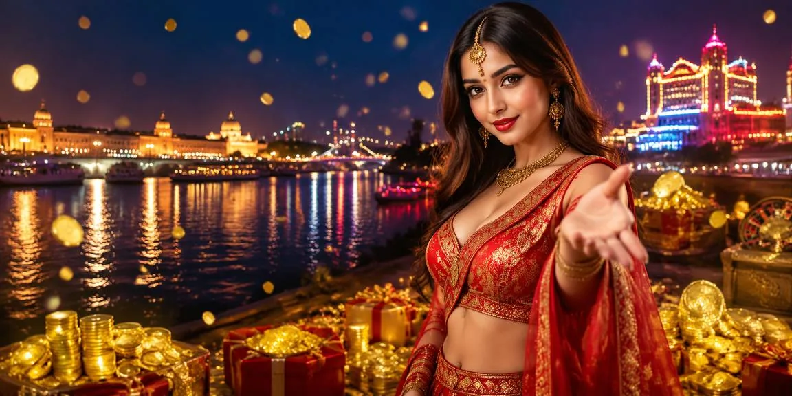 8777 bit Bangladesh Casino lobby