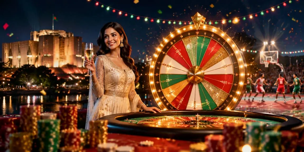 8777 bit Teen Patti Puzzle